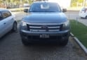 Camionetas - Ford Ranger 2.2 2013 Diesel 212000Km - En Venta