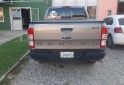 Camionetas - Ford Ranger 2.2 2013 Diesel 212000Km - En Venta