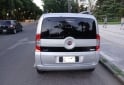 Utilitarios - Fiat Qubo Dynamic 2013 Nafta 81000Km - En Venta