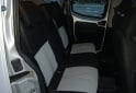 Utilitarios - Fiat Qubo Dynamic 2013 Nafta 81000Km - En Venta