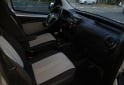Utilitarios - Fiat Qubo Dynamic 2013 Nafta 81000Km - En Venta