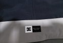 Indumentaria - Campera dc igual a nueva - En Venta