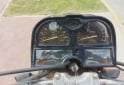 Motos - Suzuki GSX 750 1983 Nafta 111111Km - En Venta
