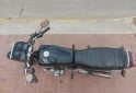 Motos - Suzuki GSX 750 1983 Nafta 111111Km - En Venta