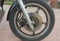 Motos - Suzuki GSX 750 1983 Nafta 111111Km - En Venta