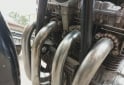 Motos - Suzuki GSX 750 1983 Nafta 111111Km - En Venta