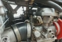 Motos - Suzuki GSX 750 1983 Nafta 111111Km - En Venta