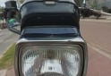 Motos - Suzuki GSX 750 1983 Nafta 111111Km - En Venta