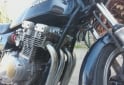 Motos - Suzuki GSX 750 1983 Nafta 111111Km - En Venta