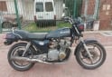 Motos - Suzuki GSX 750 1983 Nafta 111111Km - En Venta