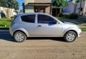 Autos - Ford Ka fiesta gol 206 corsa 2014 Nafta 157Km - En Venta