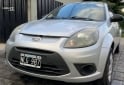 Autos - Ford Ka fiesta gol 206 corsa 2014 Nafta 157Km - En Venta