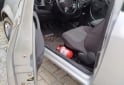 Autos - Ford Ka fiesta gol 206 corsa 2014 Nafta 157Km - En Venta