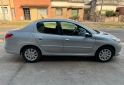Autos - Peugeot 207 XS 1.4 ALLURE 2014 Nafta  - En Venta