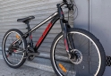 Deportes - BICICLETA FIREBIRD TURBO R24 - HASTA 6 CUOTAS SIN INTERES!! - En Venta