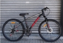 Deportes - BICICLETA FIREBIRD TURBO R26 - HASTA 6 CUOTAS SIN INTERES!! - En Venta