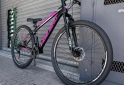 Deportes - BICICLETA FIREBIRD TURBO R29 - HASTA 6 CUOTAS SIN INTERES!! - En Venta