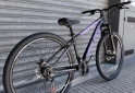 Deportes - BICICLETA FIREBIRD TURBO R29 - HASTA 6 CUOTAS SIN INTERES!! - En Venta