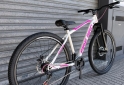 Deportes - BICICLETA FIREBIRD TURBO R29 - HASTA 6 CUOTAS SIN INTERES!! - En Venta