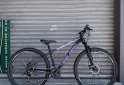 Deportes - BICICLETA FIREBIRD TURBO R29 - HASTA 6 CUOTAS SIN INTERES!! - En Venta