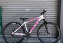 Deportes - BICICLETA FIREBIRD TURBO R29 - HASTA 6 CUOTAS SIN INTERES!! - En Venta