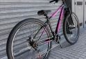 Deportes - BICICLETA FIREBIRD TURBO R29 - HASTA 6 CUOTAS SIN INTERES!! - En Venta