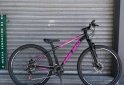 Deportes - BICICLETA FIREBIRD TURBO R29 - HASTA 6 CUOTAS SIN INTERES!! - En Venta