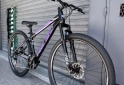 Deportes - BICICLETA FIREBIRD TURBO R29 - HASTA 6 CUOTAS SIN INTERES!! - En Venta