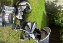Art�culos para beb� - Coche  marca chicco - En Venta