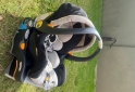 Art�culos para beb� - Coche  marca chicco - En Venta
