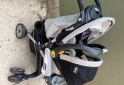 Art�culos para beb� - Coche  marca chicco - En Venta