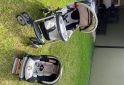 Art�culos para beb� - Coche  marca chicco - En Venta