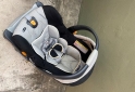 Art�culos para beb� - Coche  marca chicco - En Venta