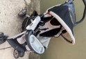 Art�culos para beb� - Coche  marca chicco - En Venta