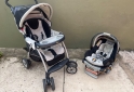 Art�culos para beb� - Coche  marca chicco - En Venta