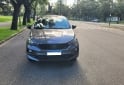 Autos - Fiat CRONOS 2023 Nafta 42000Km - En Venta
