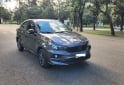 Autos - Fiat CRONOS 2023 Nafta 42000Km - En Venta