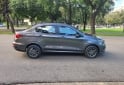 Autos - Fiat CRONOS 2023 Nafta 42000Km - En Venta