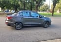 Autos - Fiat CRONOS 2023 Nafta 42000Km - En Venta