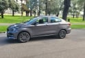 Autos - Fiat CRONOS 2023 Nafta 42000Km - En Venta