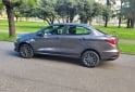 Autos - Fiat CRONOS 2023 Nafta 42000Km - En Venta