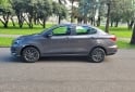 Autos - Fiat CRONOS 2023 Nafta 42000Km - En Venta