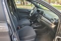 Autos - Fiat CRONOS 2023 Nafta 42000Km - En Venta