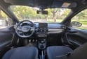 Autos - Fiat CRONOS 2023 Nafta 42000Km - En Venta