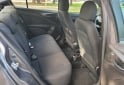 Autos - Fiat CRONOS 2023 Nafta 42000Km - En Venta