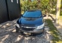 Autos - Chevrolet Prisma 2017 Nafta 85000Km - En Venta