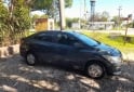 Autos - Chevrolet Prisma 2017 Nafta 85000Km - En Venta
