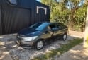 Autos - Chevrolet Prisma 2017 Nafta 85000Km - En Venta