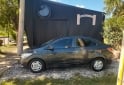 Autos - Chevrolet Prisma 2017 Nafta 85000Km - En Venta