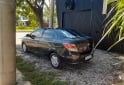 Autos - Chevrolet Prisma 2017 Nafta 85000Km - En Venta
